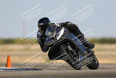 media/Sep-01-2025-Lets Ride (Mon) [[4370d11284]]/A Group/11am (Sweeper)/